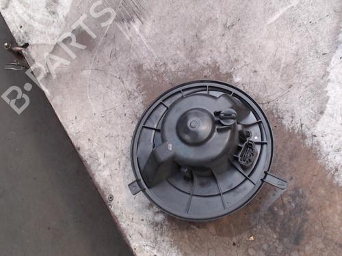 Gebläsemotor für VW GOLF V (1K1) 1.6 FSI (115 hp) 24629742
