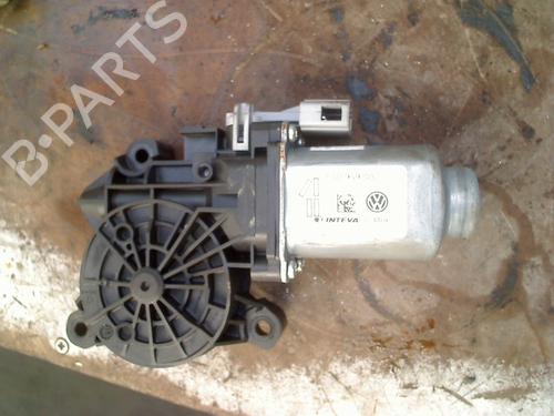 left-front-window-motor-vw-up-121-122-bl1-bl2-bl3-123-2011-38463895 main image