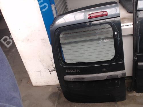 left-rear-door-dacia-logan-mcv-ks_-2007-25881713 main image