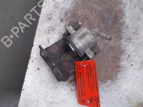 right-front-brake-caliper-vw-golf-vi-5k1-16-tdi-2008-2009-2010-2011-2012-2013-2014-21941928 main image