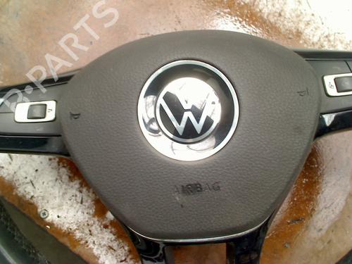 Used Other Other VW UP! (121, 122, BL1, BL2, BL3, 123) e-Up (83 hp) 34703740 34703740