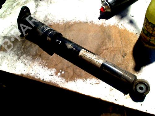 Used Right rear shock absorber ALFA ROMEO STELVIO (949_) 2.9 Q4 (949.AXG2A, 949.AXH2A, 949.AXS2A) (510 hp) 31294123