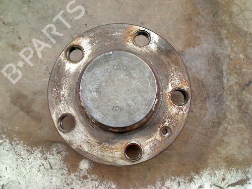 Used Other Other AUDI A2 (8Z0) 1.4 (75 hp) 33292349 33292349