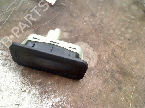 Used Switch RENAULT CLIO III (BR0/1, CR0/1) 1.5 dCi (88 hp) 26199667