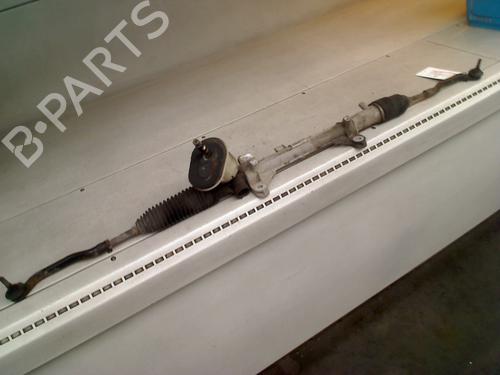 Used Steering rack Steering rack 36392144 36392144