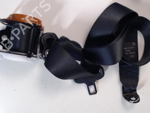 rear-right-belt-tensioner-opel-agila-b-h08-12-f68-2008-2009-2010-2011-2012-2013-2014-21918980 main image