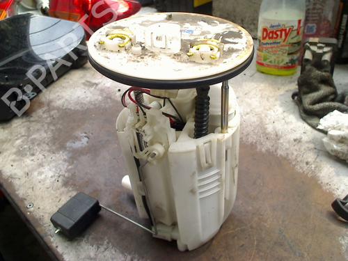 Fuel pump LEXUS IS II (_E2_) 250 (GSE20) | BP30388200M76 