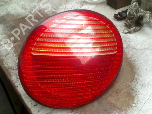 Used Right taillight Right taillight VW NEW BEETLE (9C1, 1C1) 2.0 (115 hp) 36113337 36113337