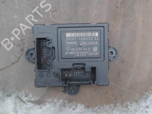 Used Control unit Control unit 39448016 39448016