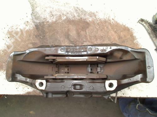right-front-brake-caliper-audi-q8-4mn-4mt-2018-36434211 main image