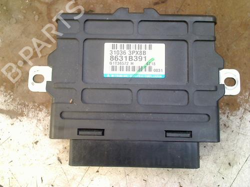 control-unit-mitsubishi-mirage-space-star-vi-hatchback-a0_a-2012-38463831 main image