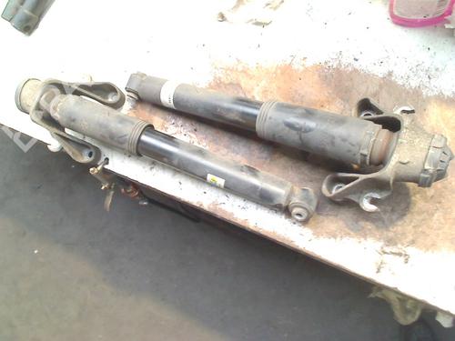 Used Right rear shock absorber VOLVO XC90 II (256) D5 AWD (224 hp) 32738079