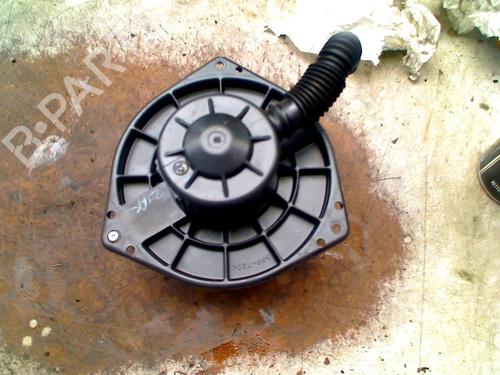 Motor calefaccion Motor calefaccion 38171334 38171334