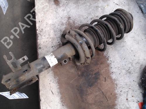 left-front-shock-absorber-opel-astra-h-a04-2004-2005-2006-2007-2008-2009-2010-2011-2012-2013-2014-25251370 main image