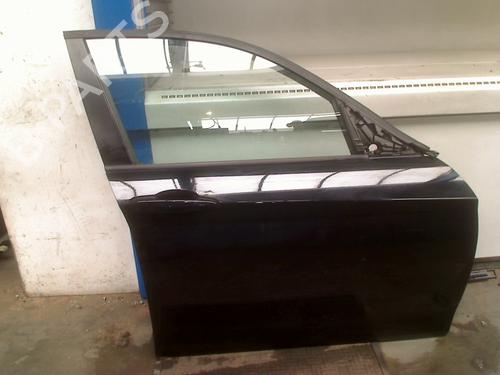 Used Right front door Right front door BMW 1 (F20) 118 d (143 hp) 36386341 36386341