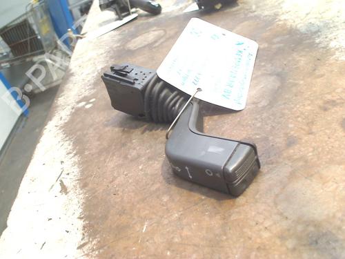 Used Steering column stalk Steering column stalk OPEL MERIVA A MPV (X03) 1.3 CDTI (E75) (69 hp) 32395257 32395257