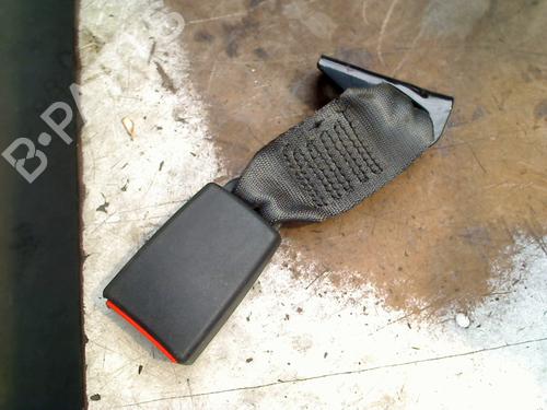 seat-buckle-fiat-500-312_-2007-32473673 main image