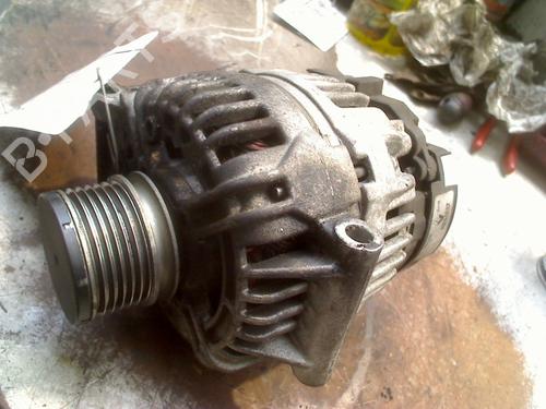Used Alternator RENAULT MEGANE I Cabriolet (EA0/1_) 1.6 16V (EA04, EA0B, EA11, EA1J) (107 hp) 29274453