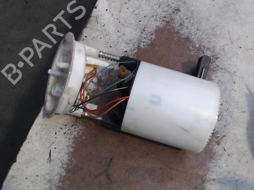 Fuel pump BMW 3 (E90) 318 i | BP23233432M76 - Image 2