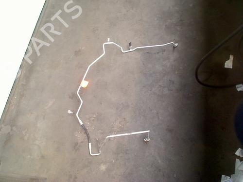 Tuyau de climatisation CITROËN C3 Pluriel (HB_) 1.6 (109 hp) 28602488