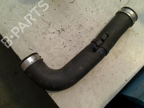 Used Intercooler pipe Intercooler pipe 21926535 21926535