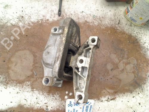 Used Engine mount Engine mount 38464003 38464003