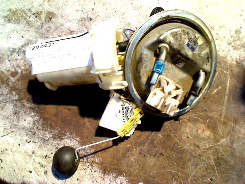 Bränslepump OPEL CORSA C (X01) 1.0 (F08, F68) (60 hp) 30542496