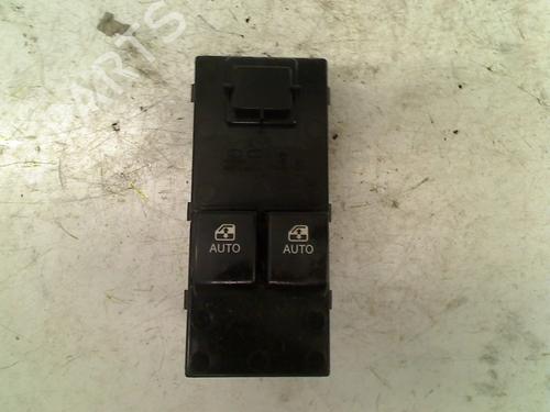switch-kia-ceed-sw-ed-14-cvvt-93570-1h020-2007-2008-2009-2010-2011-2012-21929868 main image