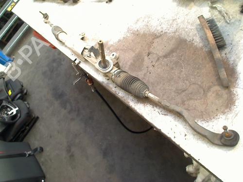 Lenkgetriebe für RENAULT KANGOO Express (FW0/1_) 1.2 TCe 115 (FW02, FW14) (115 hp) 32780202