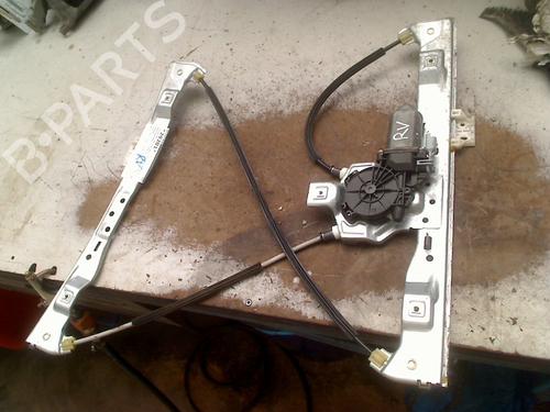 front-right-window-mechanism-citroen-ds3-sa_-2009-2010-2011-2012-2013-2014-2015-2016-36139459 main image