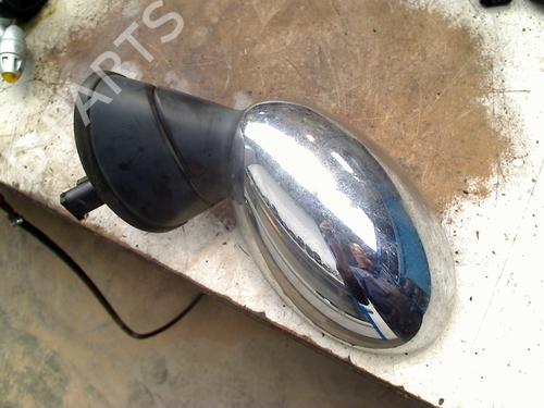 Left mirror MINI MINI (R50, R53) One | BP26429851C26 