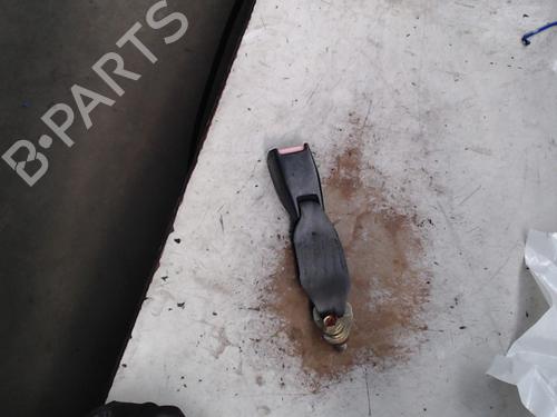 Engache cinturón SUZUKI ALTO VI (FF, HA24_) 1.1 (RF410) (63 hp) 26896659