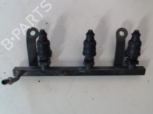 Injection rail DAEWOO MATIZ (M100, M150) 0.8 | BP39404245M98 - Image 2