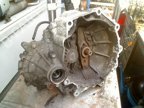gearbox-vw-up-121-122-bl1-bl2-bl3-123-2011-38463883 main image