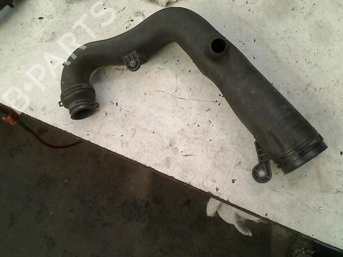 Used Intercooler pipe Intercooler pipe 21924110 21924110