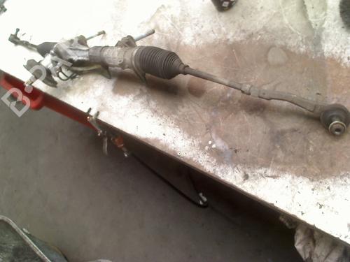 Used Steering rack Steering rack 33989014 33989014