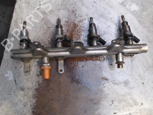 injection-rail-vw-cc-b7-358-18-tsi-2011-2012-2013-2014-2015-2016-21938000 main image