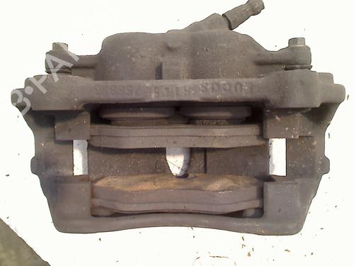 Used Right front brake caliper Right front brake caliper 21926928 21926928