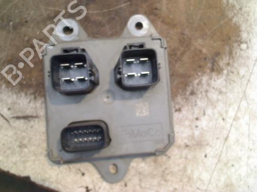 Elektronische module FORD TRANSIT CUSTOM V362 Van (FY, FZ) 2.0 EcoBlue | BP30509765M83