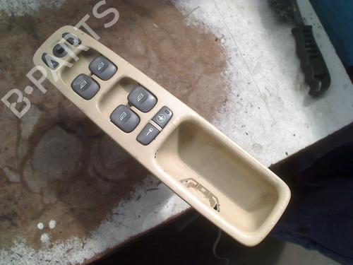 Used Switch Switch 38463911 38463911