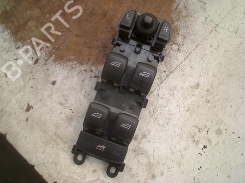 Used Switch Switch 31260041 31260041