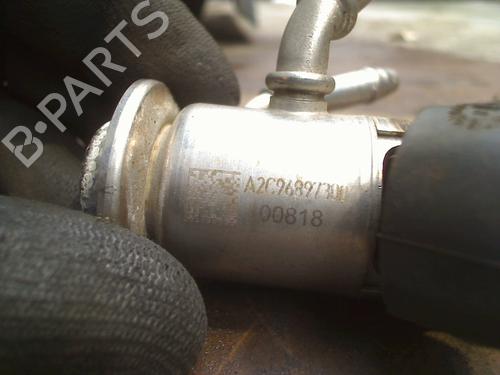 Injector FORD TRANSIT CUSTOM V362 Van (FY, FZ) 2.0 EcoBlue | BP33044998M100 - Image 2