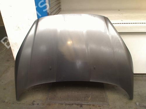 hood-ford-fiesta-vi-cb1-ccn-2008-33120202 main image