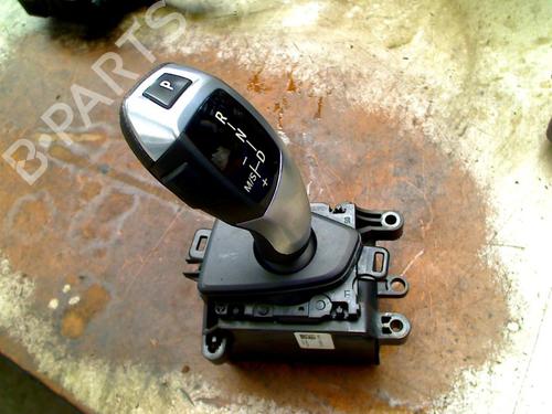 Used Gear lever Gear lever 39447884 39447884