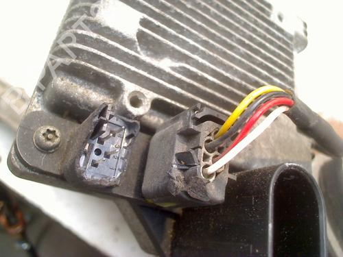 Steering rack MINI MINI (R56) Cooper | BP32780165M22 - Image 3