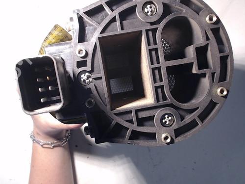 Used Mass air flow sensor Mass air flow sensor 21901080 21901080