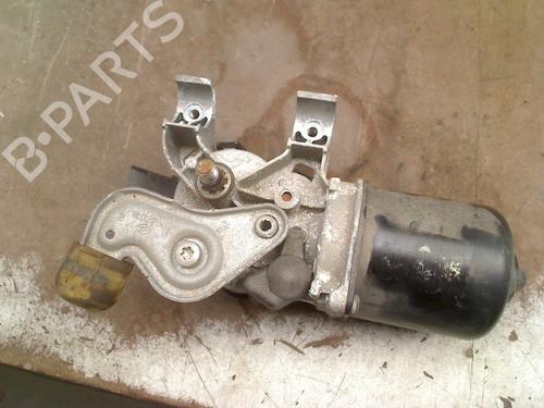 front-wiper-motor-renault-kangoo-express-fw01_-2008-33984695 main image