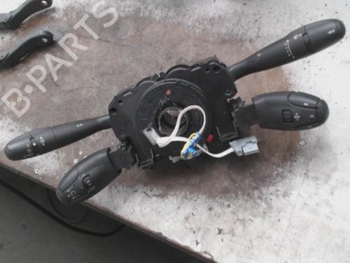 Used Steering column stalk Steering column stalk 39140587 39140587