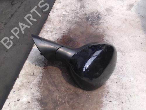 Right mirror FIAT 500 (312_) 0.9 (312AXN1A) | BP25142273C27