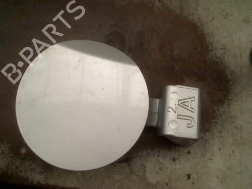 Used Fuel flap Fuel flap KIA PICANTO III (JA) 1.0 (67 hp) 36392151 36392151